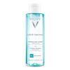 Vichy Pureté Thermale Perfecting Tonic - 200 ml.