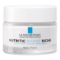 La Roche-Posay Nutritic Intense Rich - 50 ml