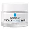 La Roche-Posay Nutritic Intense Rich - 50 ml