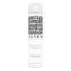 Cutrin MUOTO Extra Strong Hairspray - 100 ml.