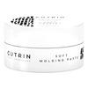 Cutrin MUOTO Soft Molding Paste - 100 ml.