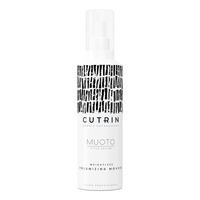 Cutrin MUOTO Weightless Volume Mousse - 200 ml.