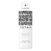 Cutrin MUOTO Texturizing Volume Spray - 200 ml.