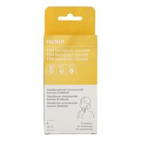 ValMed TSH Skjoldbruskkjertel Test - 1 stk.