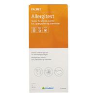 ValMed Allergi Test (katt, støv, gress) - 1 stk.