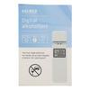 ValMed Digital Breathalyser - 1 stk.