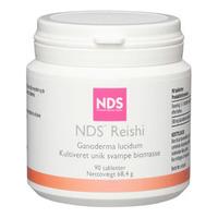 NDS Reishi - 90 tabl.