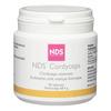 NDS Cordyceps - 90 tabletter.