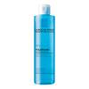 La Roche-Posay Soothing Lotion - 200 ml.