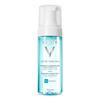 Vichy Pureté Thermale Radiance Cleansing Foam - 150 ml.