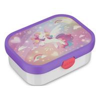 Mepal Matboks Campus Unicorn Glow - 1 stk.