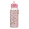 Mepal Drikkeflaske Pop-up Campus 400 ml Fairy Wonder - 400 ml.