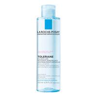 La Roche-Posay Cleansing Micellar Cleanser Reactive Skin - 200 ml.