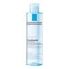 La Roche-Posay Cleansing Micellar Cleanser Reactive Skin - 200 ml.