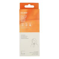 ValMed Strep A Test (streptokokker i halsen) - 1 stk.
