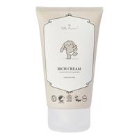 Lille Kanin Fet Krem - 30 ml.