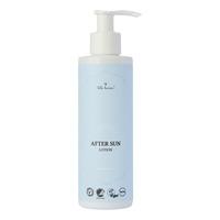 Lille Kanin After Sun Lotion - 200 ml.