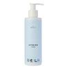 Little Rabbit After Sun Lotion - 200 ml.