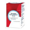 Nycoplus Ferro-Ret detab 100mg - 5x200 stk.
