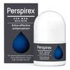 Perspirex Extra Effective Antiperspirant For Men - 20 ml.