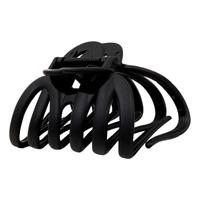 SOHO Bibiana Hårklemme Svart - 1 stk.