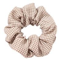 SOHO Camilla Scrunchie Latte - 1 stk.