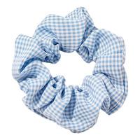 SOHO Camilla Scrunchie Blå - 1 stk.