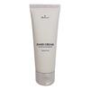 Little Rabbit Hand Cream - 75 ml.