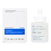 Korres Greek Yoghurt Probiotic Skin-Supplement Serum - 30 ml.