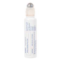 Korres Greek Yoghurt Wide Awake Eye Gel - 15 ml.