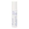 Korres Greek Yoghurt Wide Awake Eye Gel - 15 ml.