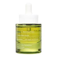 Korres Santorini Grape Velvet Skin Drink Face Oil - 30 ml.