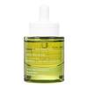 Korres Santorini Grape Velvet Skin Drink Face Oil - 30 ml.