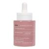 Korres Apothecary Wild Rose Spotless Serum - 30 ml.