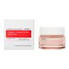 Korres Apothecary Wild Rose Day-Brightening Gel-Cream - 40 ml.
