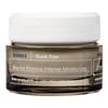 Korres Black Pine 4D Bounce Firming Intense Moisturiser - 40 ml.