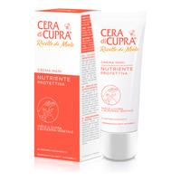 Cera Di Cupra Håndkrem - 75 ml.