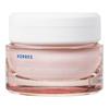 Korres Apothecary Wild Rose Brighter Days Intense-Cream - 40 ml.