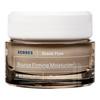 Korres Black Pine 4D Bounce Firming Moisturiser - 40 ml.
