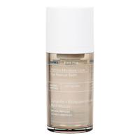 Korres Black Pine Firming Moisture Lock Eye Rescue Balm - 15 ml.