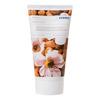 Korres Almond Revitalising Body Scrub - 150 ml.