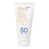 Korres Yoghurt Face + Eyes Solkrem SPF50 - 50 ml.