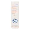 Korres Yoghurt Face + Eyes Solkrem SPF50 - 50 ml.
