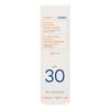 Korres Yoghurt Face Sunscreen SPF30 - 50 ml.