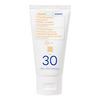 Korres Yoghurt Tinted Sunscreen Face Cream SPF30 - 50 ml.