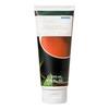 Korres Mint Tea Body Smoothing Milk - 200 ml.