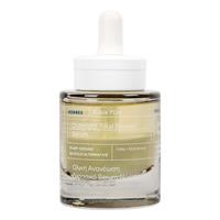 Korres Black Pine Overnight Total Revival Serum - 30 ml.