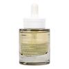 Korres Black Pine Overnight Total Revival Serum - 30 ml.