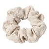 SOHO Frida Scrunchie Beige - 1 stk.