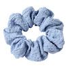 SOHO Frida Scrunchie Blue - 1 stk.